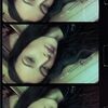 blubvby713